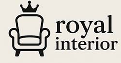 Royal Interior logo