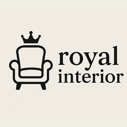 Royal Interior And Architects logo