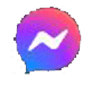 Messenger